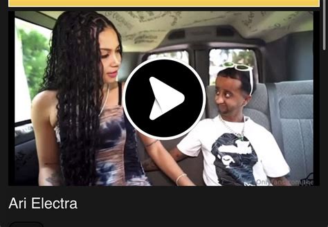 Baby Alien Sex Porn Videos .